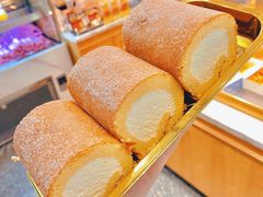 -YMAICS壹麦滋(新村店)