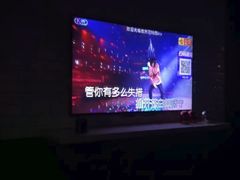 -范特西FANTASY量贩式KTV(民主广场店)