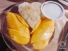 -尚味泰餐厅