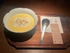 -RUXU入续糖水铺与包(卓悦中心店)