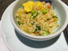 -茶肆(仙林店)