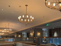 -戈雅法餐厅(世界城广场店)