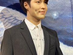 -乐汇城