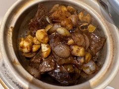 -味妙顺德厨房(绿地缤纷城店)
