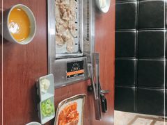 -长今家韩国料理(瑞景店)