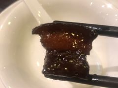 -茶叁酒肆·楚味江湖(菱角湖店)