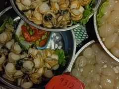 -秦淮人家风味酒楼(赣榆店)