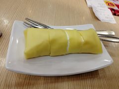 -佰搭果·广式茶餐厅(石牌东路店)