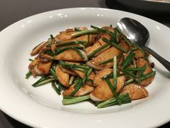 -荣府宴(南阳路店)