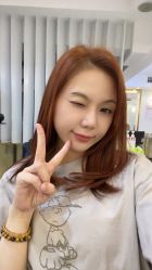 -雅仕 HAIR SALON 美发沙龙