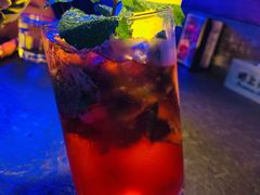 -陌上花儿·音乐西餐吧(和平店)