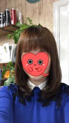 -雅典娜造型