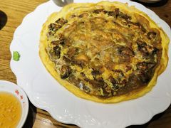 -潮中人·潮州菜(益乐路店)