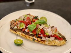 -THE PAWON·8碗(古北SOHO店)