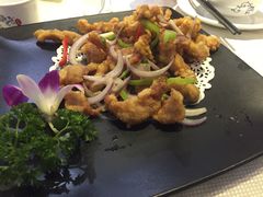 -阿姐小菜(三林店)