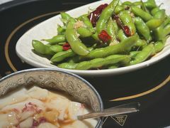 -沪小胖·小龙虾·蓝龙王(八佰伴店)
