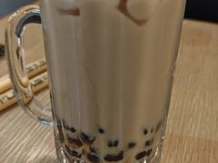 -仙踪林(惠润广场店)