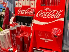 -三联韬奋书店(宽窄巷子店)