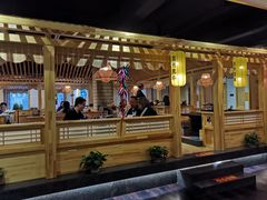 -宜加牛果木烤肉专营店