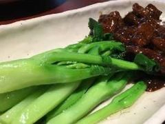 -三俞竹苑(红旗街万达店)