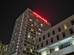 -上海市第四人民医院