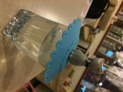 iphone_upload_pic-萌喵宠狗爱心宠咖