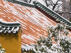 -宝通禅寺
