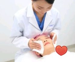 -健身堂科技美肌SPA