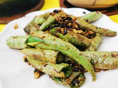 -汤氏美食台山水步特色黄鳝饭(龙津东路店)