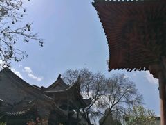 -西安化觉巷清真大寺