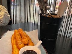 -BRAVO·布瓦屋西餐