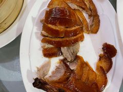 -眉州东坡(华联万柳店)