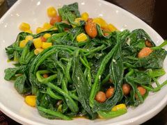 -蝎王府羊蝎子(天通苑店)