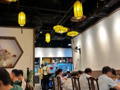 -小潘记鸭血粉丝汤