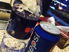 -丰茂烤串(全国首店)