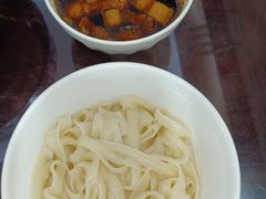 -晋阳饭庄(虎坊桥店)