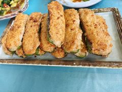 -粤·向群饭店(泮塘路店)