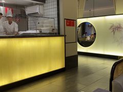 -楚禾宴·家宴(光谷大道店)