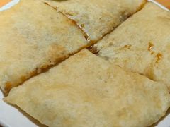 -大众跷脚牛肉馆·非遗传承单位(峨眉山店)