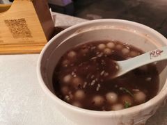 -乾园(天河城店)
