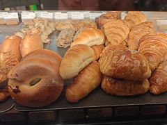 -BAKER&SPICE(环贸店)