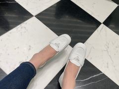 -PRADA普拉达(国金中心店)
