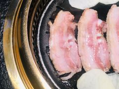 -嘿嘟嘟·肋条烧肉放题(爱融荟城店)