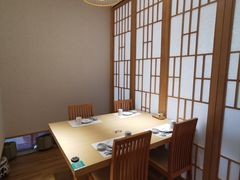 -紫· 割烹  Kappo Murasaki