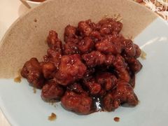 -外婆家(古墩印象城店)
