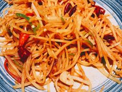 -静一·食光里(黄河路店)
