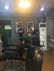 -章光101防脱养发荟