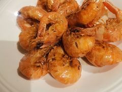 -金美华轩(东方路齐鲁店)