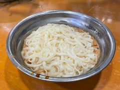 -达道武仔牛肉店(广达路店)