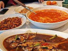 -望海湾海鲜楼·海鲜(河南路店)